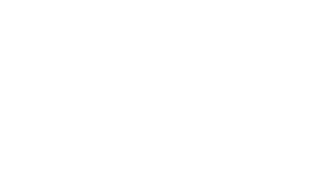 qpl logo